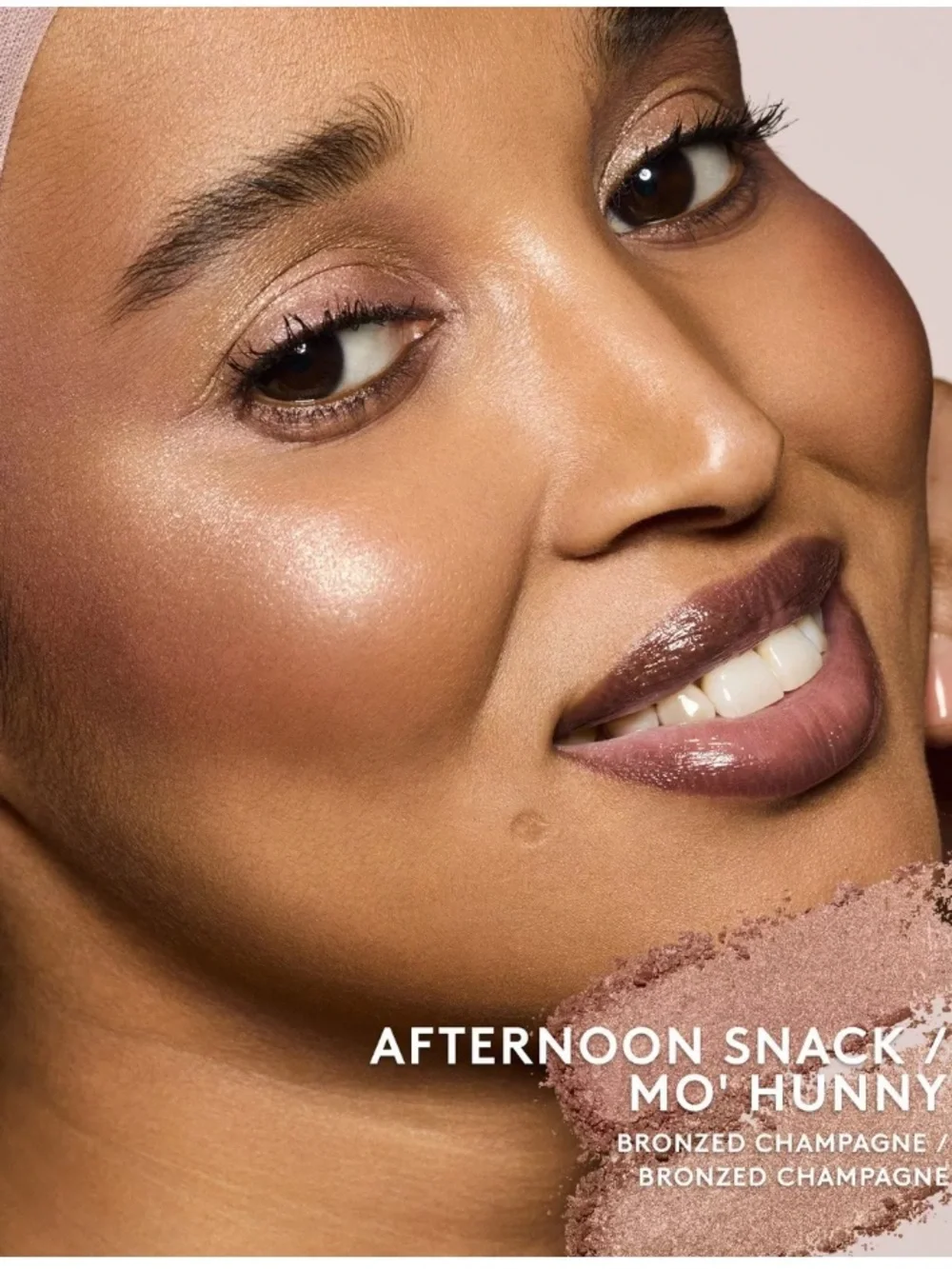 FENTY BEAUTY BY RIHANNA LIMITED EDITION KILLAWATT FREESTYLE HIGHLIGHTER